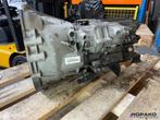 Versnellingsbak E90 320i N43B20A 0501955CBL, Gebruikt, Einsteinlaan 5, Rijswijk, Ophalen of Verzenden, Info@bmw.com