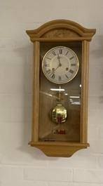 *Wandklok nieuw, Huis en Inrichting, Woonaccessoires | Klokken, Wandklok, *, Nieuw, *