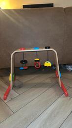 Ikea Babygym - Houten Speelboog, Kinderen en Baby's, Speelgoed | Babyspeelgoed, Ophalen, Zo goed als nieuw, Babygym