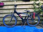 Alpina yabber 26 inch, Gebruikt, Alpina, Versnellingen, Ophalen