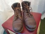 Panama Jack schoenen maat 42, Kleding | Heren, Bruin, Verzenden, Boots, PanamaJack
