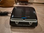 Dymo Labelwriter 450 Twin Turbo NIEUW!, Computers en Software, Labelprinters, Ophalen of Verzenden, Gebruikt, Etiket, Dymo