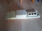 Solide Glasvezel sleepboot opbouw . Voor big scale modellen, Ophalen, Zo goed als nieuw, Groter dan 1:32, Overige merken