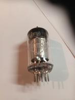 Radiobuis Haltron ef 86, Ophalen of Verzenden