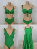 Nieuw marie jo madurai badpak M Balconet 75c, ., Nieuw, Badpak, Ophalen of Verzenden