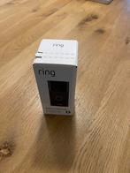 Ringbel, Ophalen, Nieuw