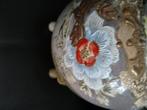 Chinees porselein, Ophalen of Verzenden