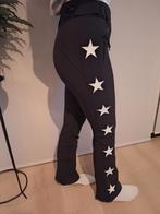 Airforce Skibroek Maat S, Airforce, Zwart, Ophalen of Verzenden, Maat 36 (S)