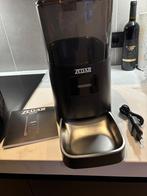 Automatische voerbak, Dieren en Toebehoren, Ophalen, Nieuw