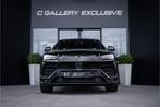 Lamborghini Urus 4.0 V8 - Akrapovic l B&O Advanced l Panoram, Auto's, Lamborghini, Automaat, Urus, Gebruikt, Adaptive Cruise Control