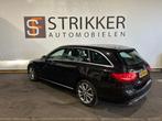 Mercedes-Benz C-klasse Estate 350 e Lease Edition, Automaat, Achterwielaandrijving, Gebruikt, Leder en Stof