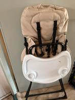 Baby eetstoeltje, Kinderen en Baby's, Kinderstoelen, Ophalen of Verzenden, Gebruikt, Overige typen