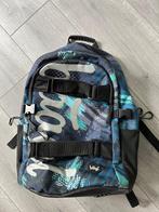 Baagl rugtas, Ophalen, Gebruikt, 25 tot 40 cm