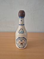 Fles Droste likeur, Ophalen of Verzenden