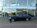 BMW 4-serie Gran Coupé 420i High Exec. M-pakket Aut. Virtua, Auto's, BMW, Automaat, 1998 cc, Achterwielaandrijving, Gebruikt