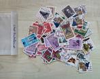 Zakje postzegels Duitsland, Postzegels en Munten, Postzegels | Europa | Duitsland, Ophalen of Verzenden, BRD, Gestempeld