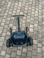 Evercross Hoverkart - Gebruikt, Ophalen, Verstelbaar, Gebruikt, Kinderen