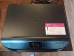 HP ENVY 5010 printer, Ophalen, Gebruikt, Printer