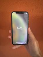 iPhone XS - 64 GB - zwart, Gebruikt, Zwart, IPhone XS, Ophalen of Verzenden