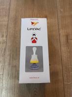 LifeVac Verstikkingsapparaat - Nieuw in doos, Kinderen en Baby's, Ophalen of Verzenden, Nieuw, Overige typen
