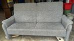 Bank gratis, Huis en Inrichting, Banken | Bankstellen, Ophalen, 150 tot 200 cm, Tweepersoons, 75 tot 100 cm