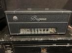 Bugera 1960 Classic buizenversterker (150W)., Muziek en Instrumenten, Ophalen, Zo goed als nieuw, Gitaar, 100 watt of meer