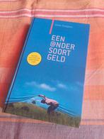 Henk van Arkel - Een ander soort geld, Ophalen of Verzenden, Henk van Arkel; Helen Toxopeus, Management, Zo goed als nieuw