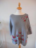 Trui van Lieblingsstück, maat 38, Maat 38/40 (M), Ophalen of Verzenden, Zo goed als nieuw, Lieblingsstück