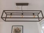 Hanglamp Kooi Design, Ophalen, Zo goed als nieuw, Metaal, Minder dan 50 cm