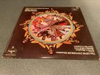 The Gene Chandler Situation Vinyl LP, Ophalen, 1960 tot 1980, Gebruikt