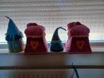 Haba sier dozen sieraden doosjes, Ophalen of Verzenden, Zo goed als nieuw, Overige typen