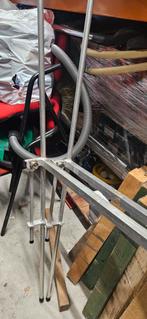 ROSSEN 2 STUKS  , 100% GOED  ,SAMEN VOOR € 250 EN KABEL €150, Ophalen, Nieuw, Antenne