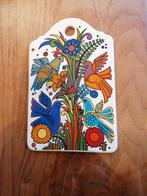 Villeroy & Boch Acapulco Broodplank - Puntgaaf!, Ophalen of Verzenden