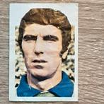 Dino Zoff Italie voetbalplaatje seizoen: 1976- 1977., Verzamelen, Sportartikelen en Voetbal, Verzenden, Zo goed als nieuw, Buitenlandse clubs