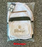 Rugzak BITBURGER nieuw., Sieraden, Tassen en Uiterlijk, Nieuw, Ophalen