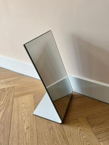 Tysnes IKEA Tafel Spiegel 22x39cm beschikbaar voor biedingen