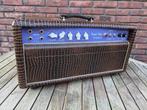 Tweed Twin By Ceriatone Custom, Muziek en Instrumenten, Versterkers | Bas en Gitaar, Ophalen, Zo goed als nieuw, Gitaar, Minder dan 50 watt