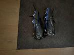Nike zoom superfly 9, Sport en Fitness, Voetbal, Verzenden, Schoenen, Maat L, Zo goed als nieuw