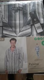 Te koop pyjama nieuw maat L, Ophalen of Verzenden, Zo goed als nieuw