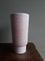 ADCO Vaas - vintage - keramiek - Nederland, Overige kleuren, Aardewerk of Porselein, Ophalen of Verzenden, Zo goed als nieuw