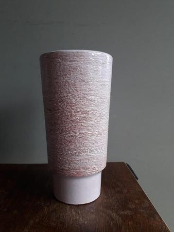 ADCO Vaas - vintage - keramiek - Nederland beschikbaar voor biedingen