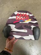 Buggy Board. Kinderwagen stepje voor achter de kinderwagen, Kinderen en Baby's, Kinderwagens en Combinaties, Overige merken, Ophalen of Verzenden