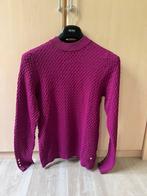 Studio Anneloes, sasja pullover maat s, Kleding | Dames, Truien en Vesten, Ophalen of Verzenden, Zo goed als nieuw, Maat 38/40 (M)