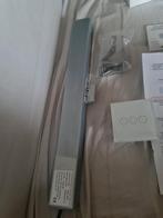 Actuator, Ophalen of Verzenden, Zo goed als nieuw