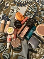 Makeup pakket alles om mee te beginnen!, Sieraden, Tassen en Uiterlijk, Uiterlijk | Cosmetica en Make-up, Ophalen of Verzenden