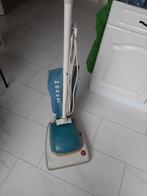 Hoover in goede staat., Ophalen of Verzenden
