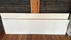 Gratis 195 cm pieces of coated mdf 18mm thick, Doe-het-zelf en Verbouw, Platen en Panelen, Ophalen, Zo goed als nieuw, Overige materialen