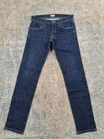 Pepe Jeans CANE W30 L34 Slim STRETCH Bronno3034 Blauw, Kleding | Heren, Spijkerbroeken en Jeans, W32 (confectie 46) of kleiner