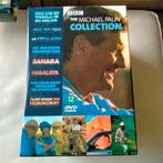 The Michael Palin Collection, Cd's en Dvd's, Vinyl | Verzamelalbums, Ophalen of Verzenden, Zo goed als nieuw