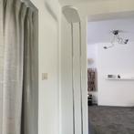Gesto Terra vloerlamp, Ophalen of Verzenden, Gebruikt, 150 tot 200 cm